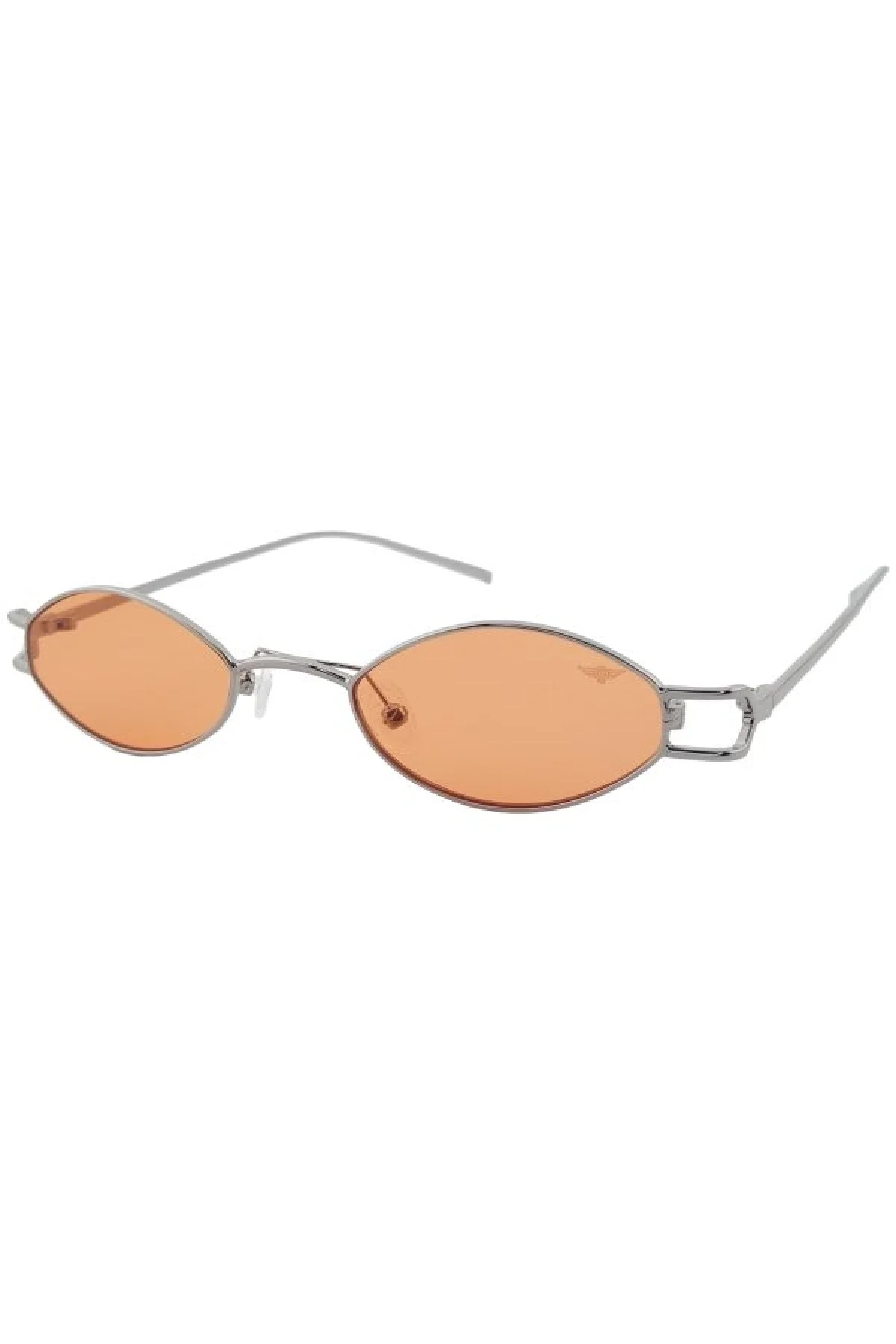 BRUNO MZZINI BMG23519 C6