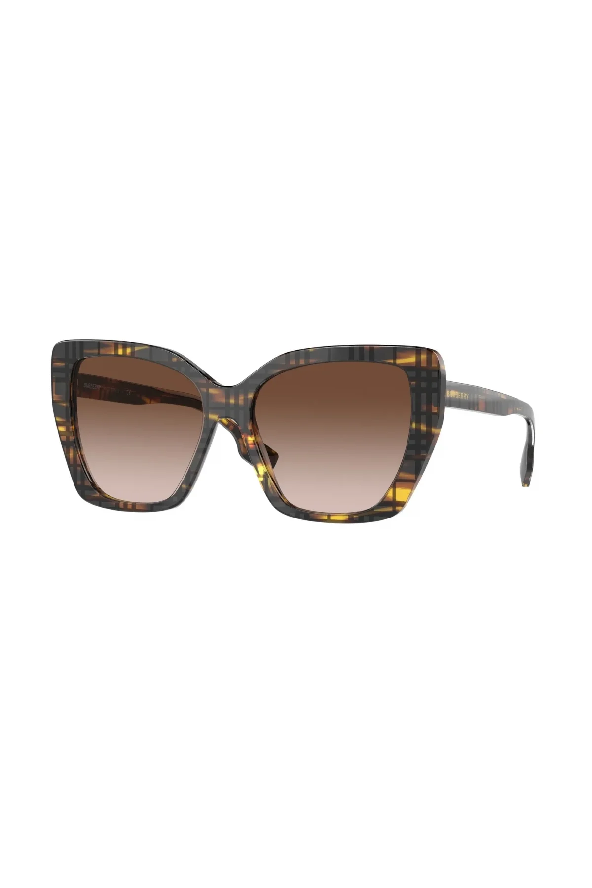 BURBERRY SUN OBE4366 39821355