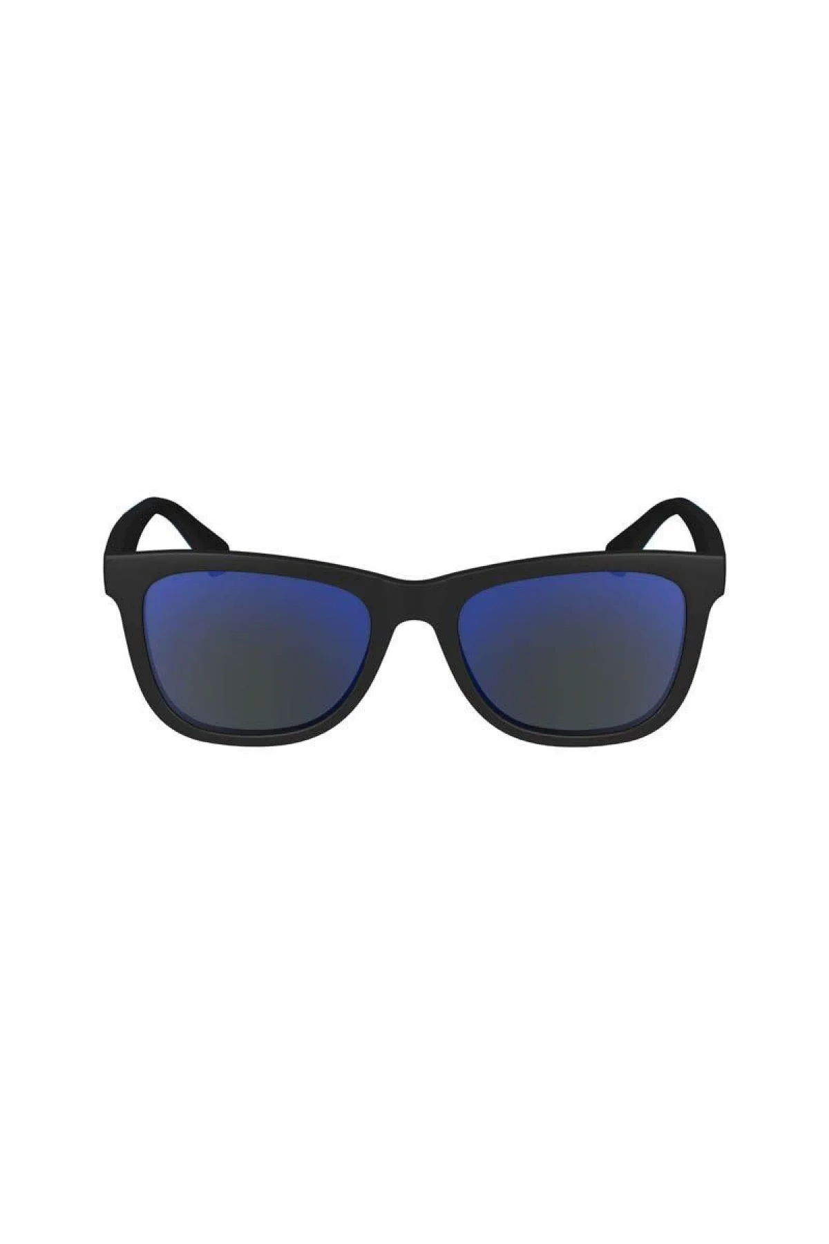 CALVIN KLEIN J. SUN CKJ24302
