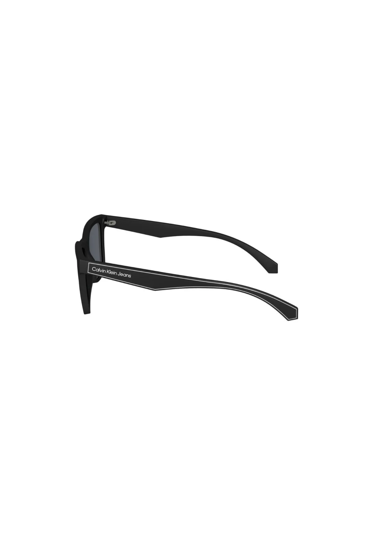 CALVIN KLEIN J.SU CKJ24301
