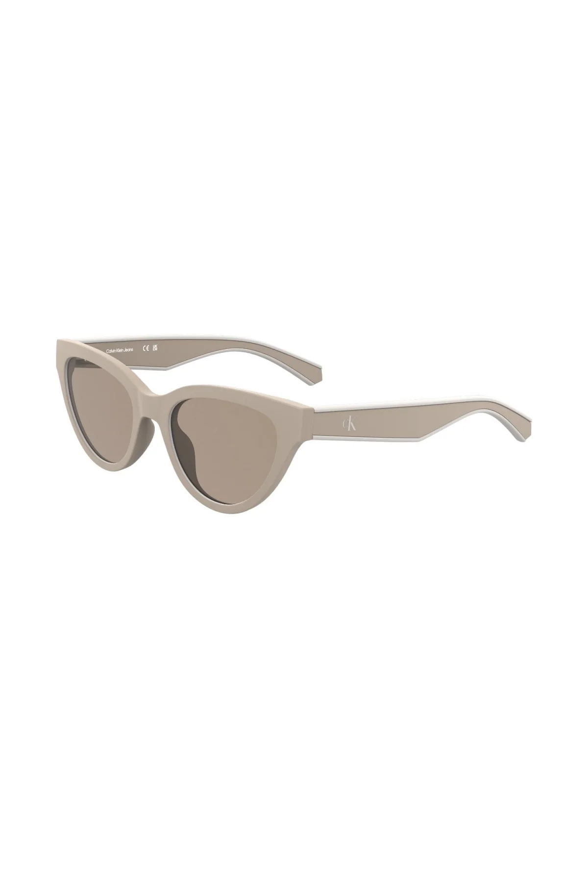 CALVIN KLEIN J. SUN CKJ25301