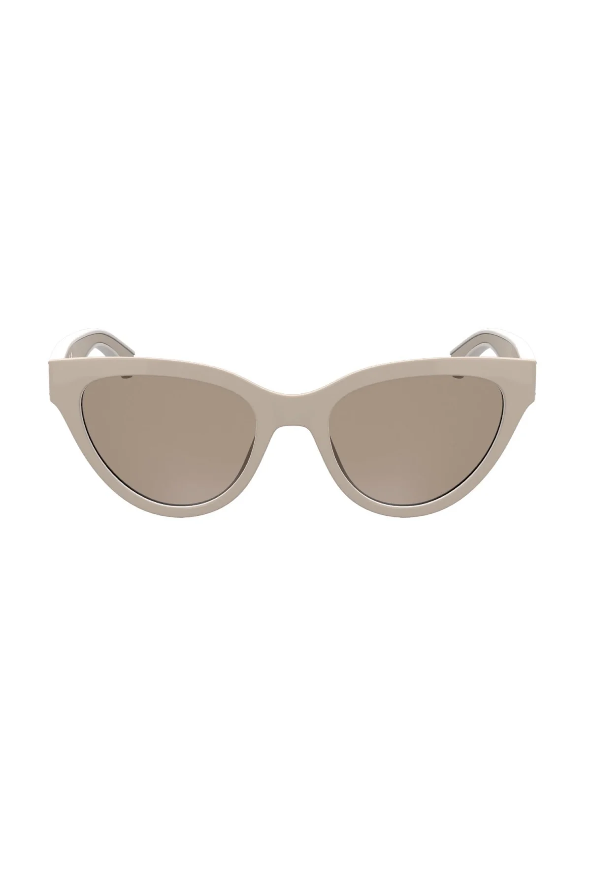 CALVIN KLEIN J. SUN CKJ25301
