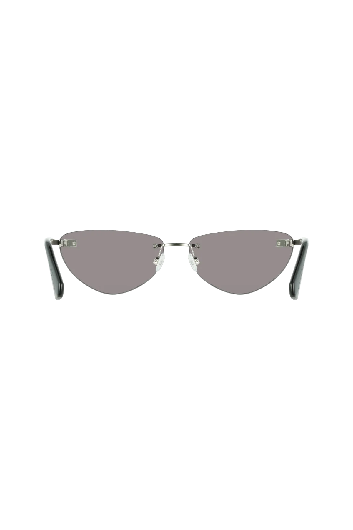 CALVIN KLEIN J.SUN CKJ25208 G