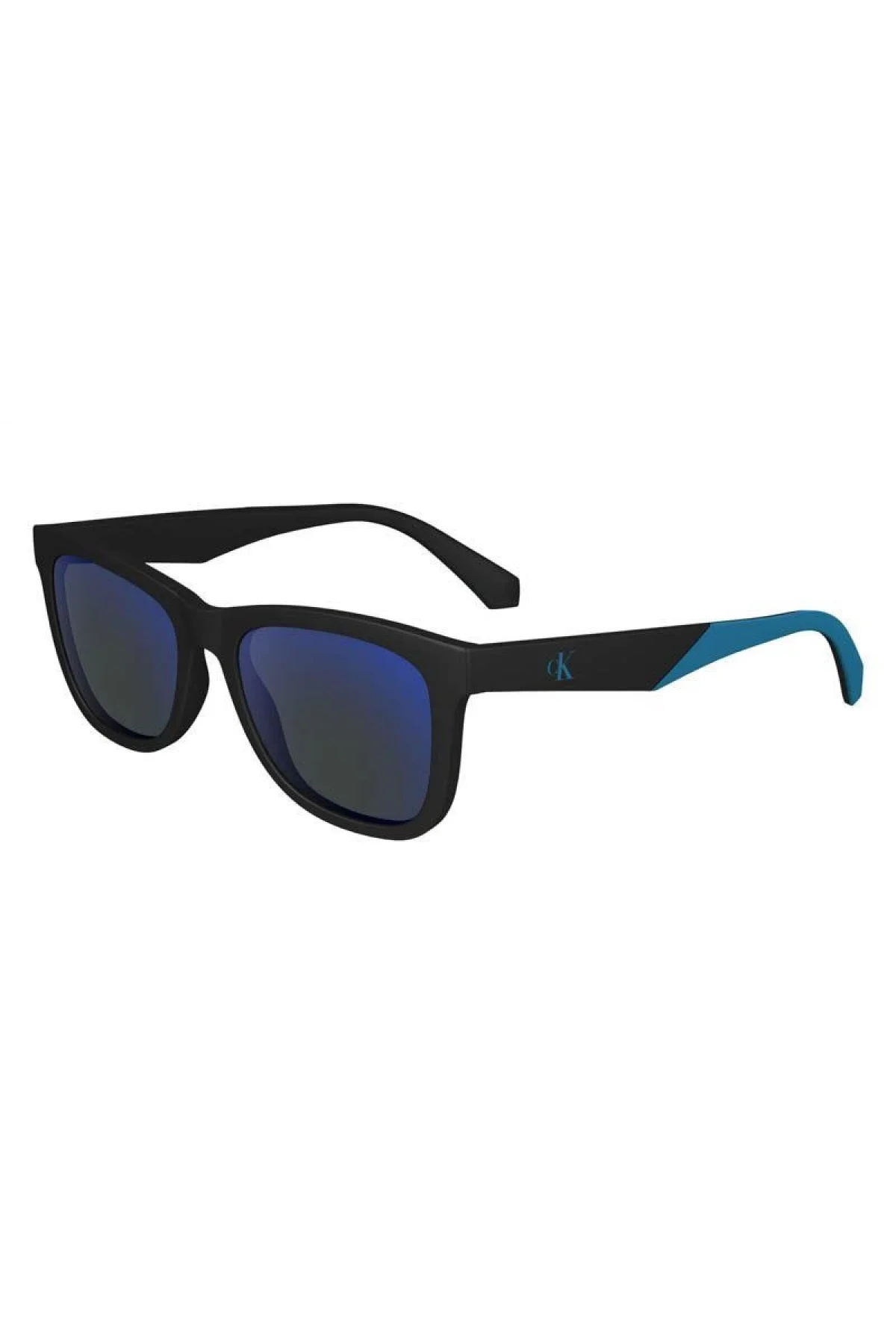 CALVIN KLEIN J. SUN CKJ24302