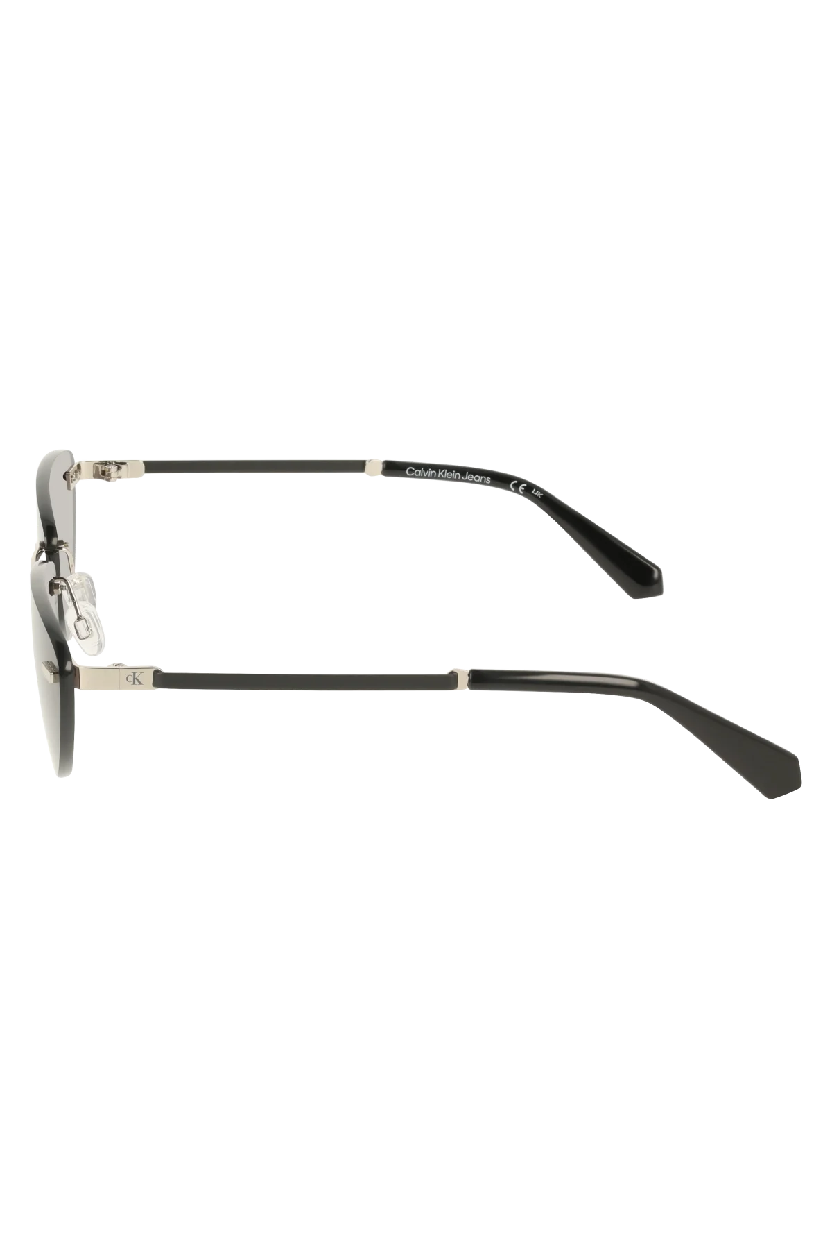 CALVIN KLEIN J.SUN CKJ25208 G