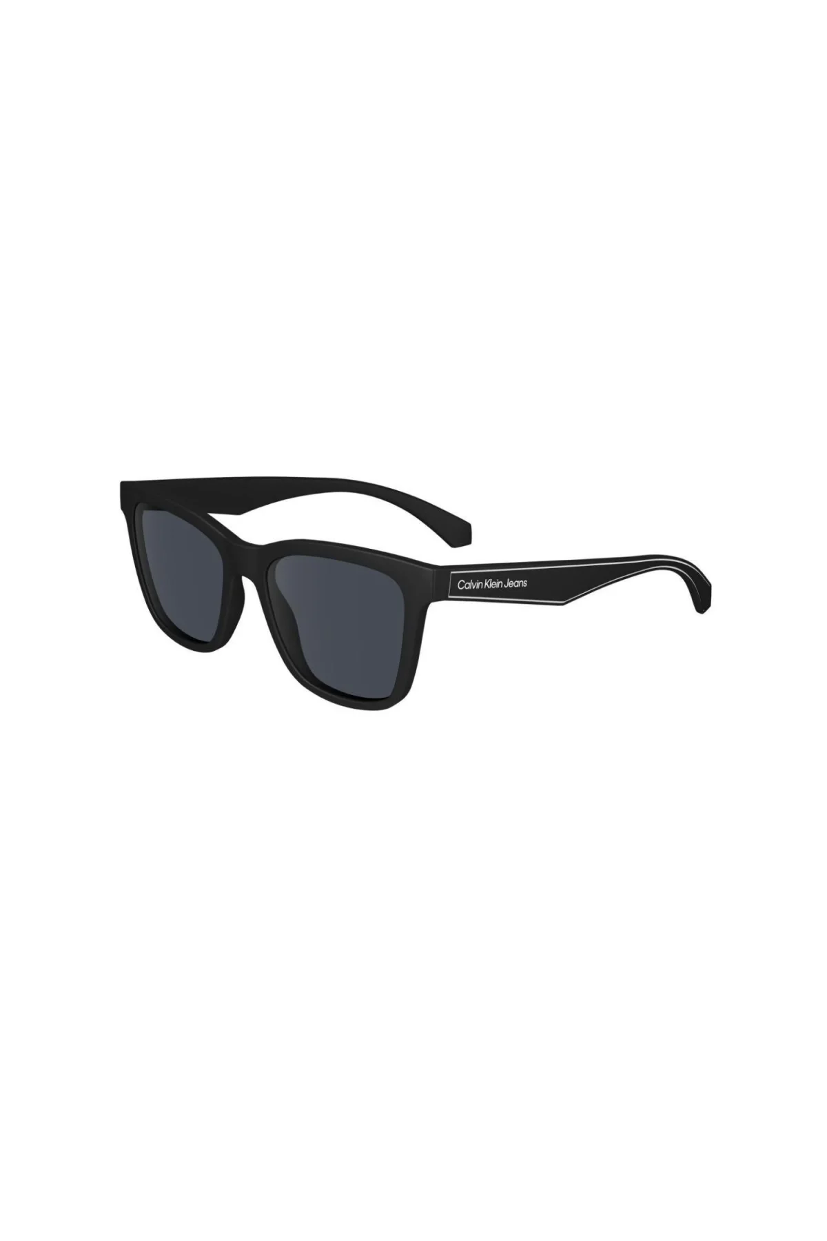 CALVIN KLEIN J.SU CKJ24301