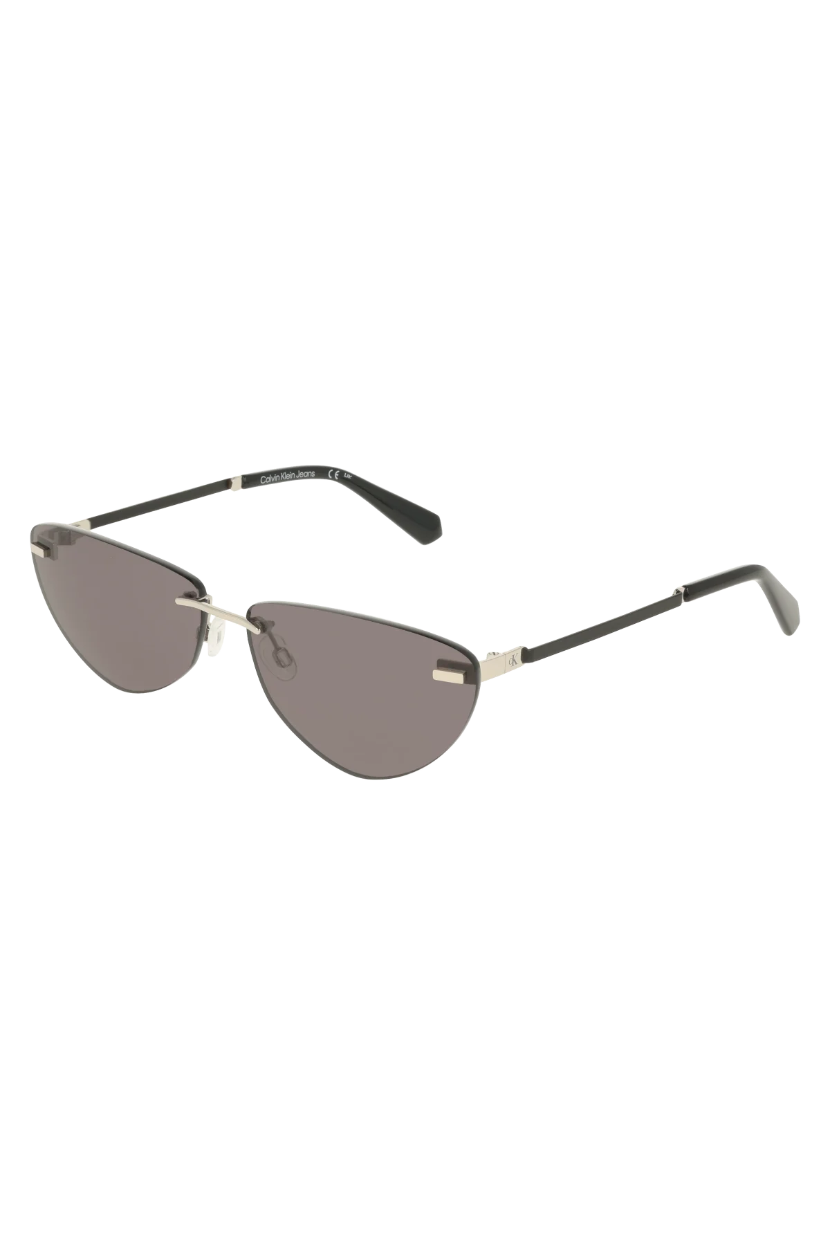CALVIN KLEIN J.SUN CKJ25208.