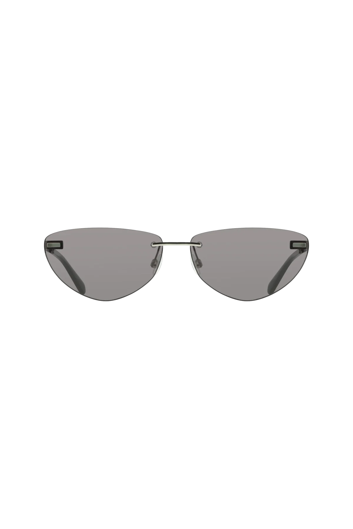 CALVIN KLEIN J.SUN CKJ25208.