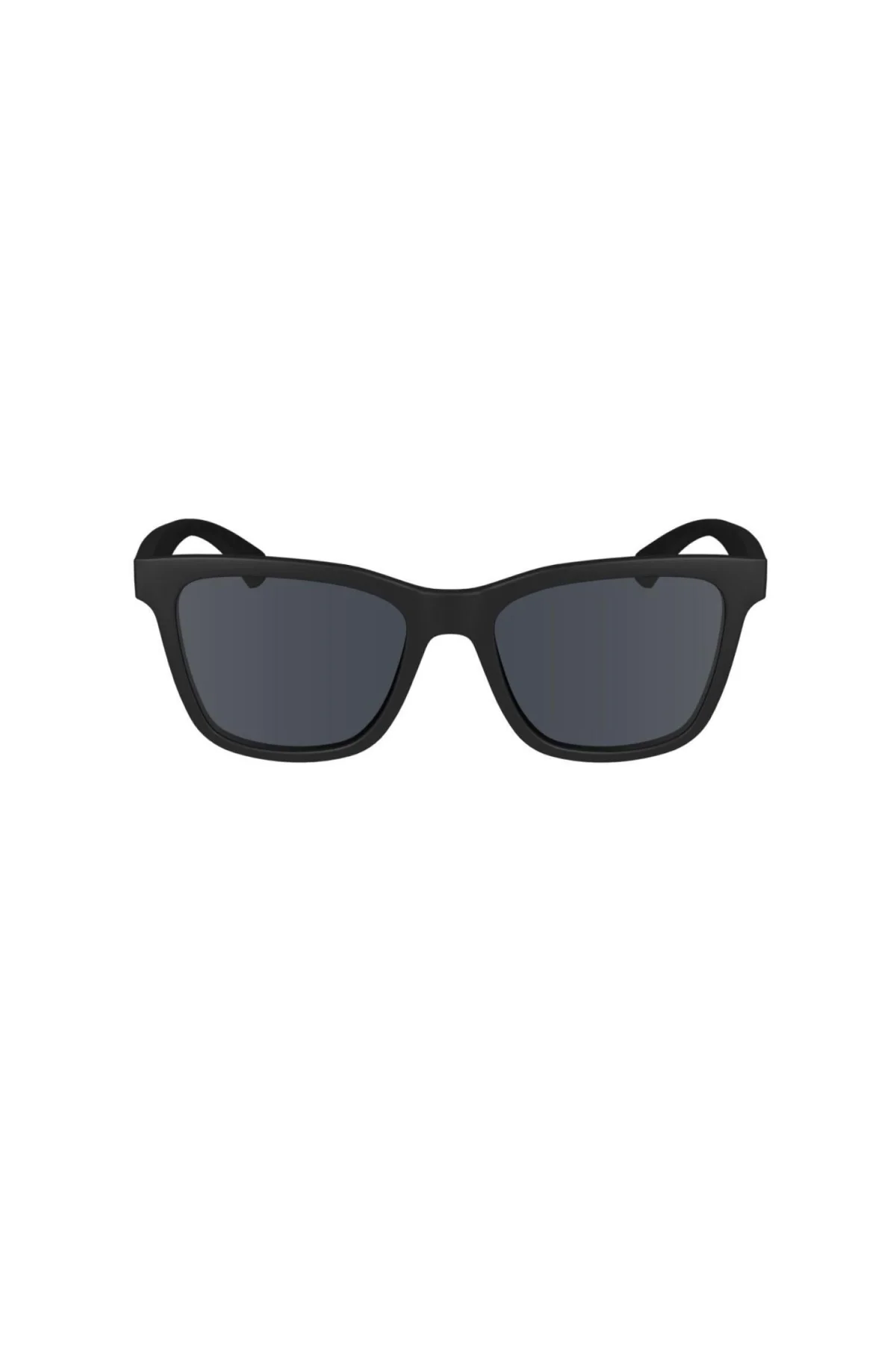 CALVIN KLEIN J.SU CKJ24301