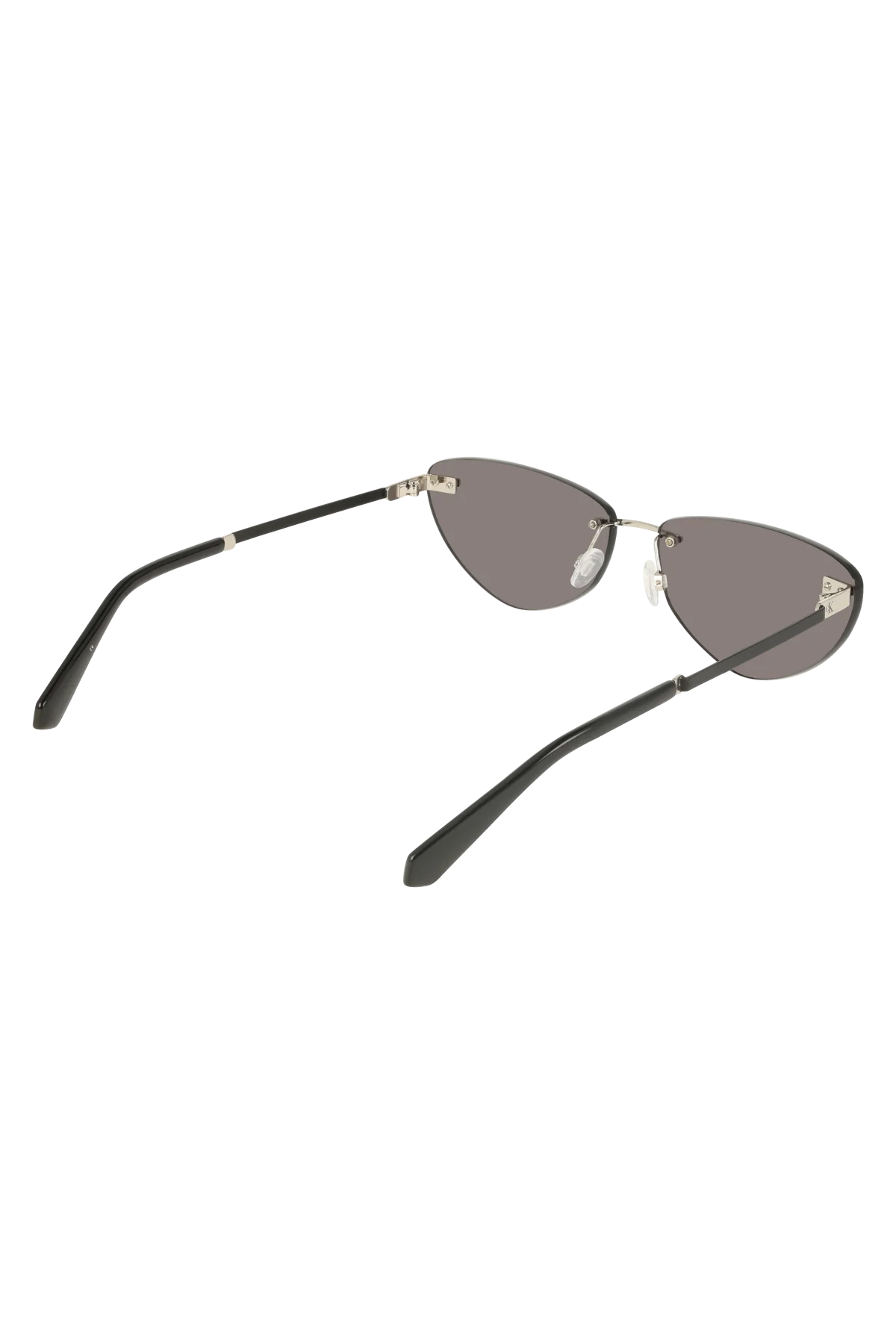 CALVIN KLEIN J.SUN CKJ25208 G