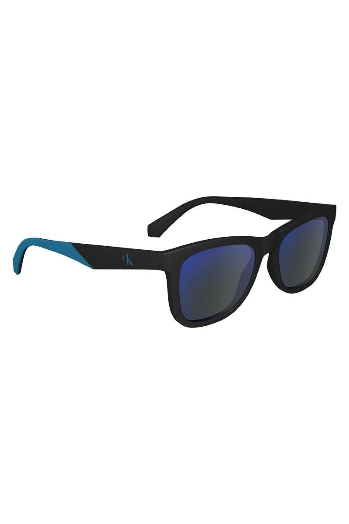 CALVIN KLEIN J. SUN CKJ24302