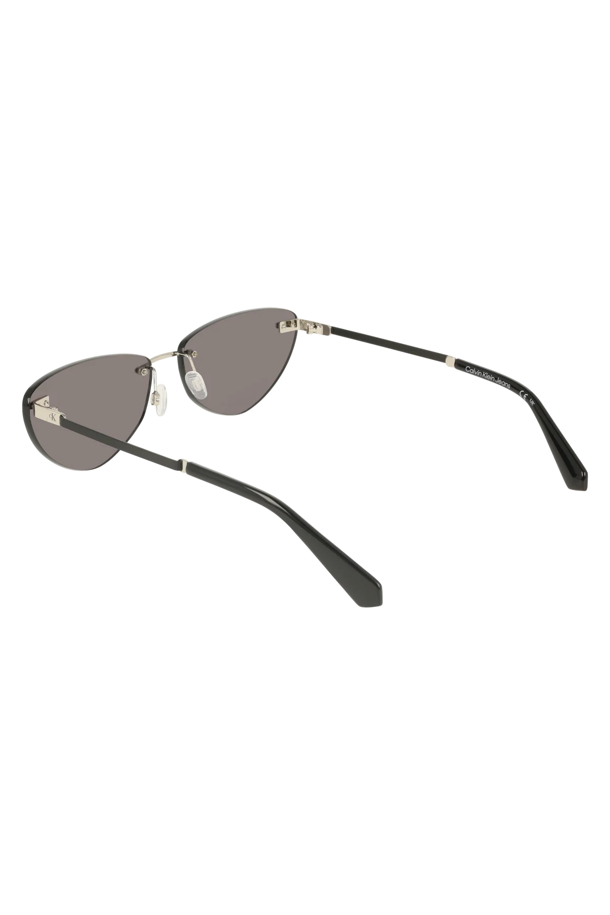 CALVIN KLEIN J.SUN CKJ25208 G