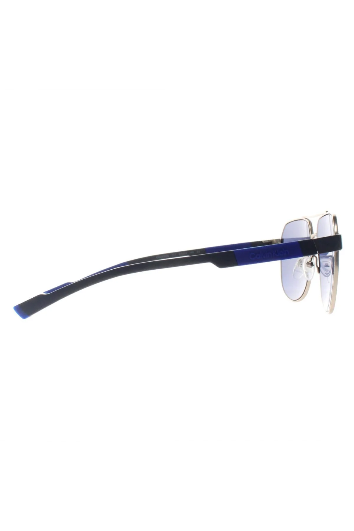 CALVIN KLEIN SUN CK2310S 717