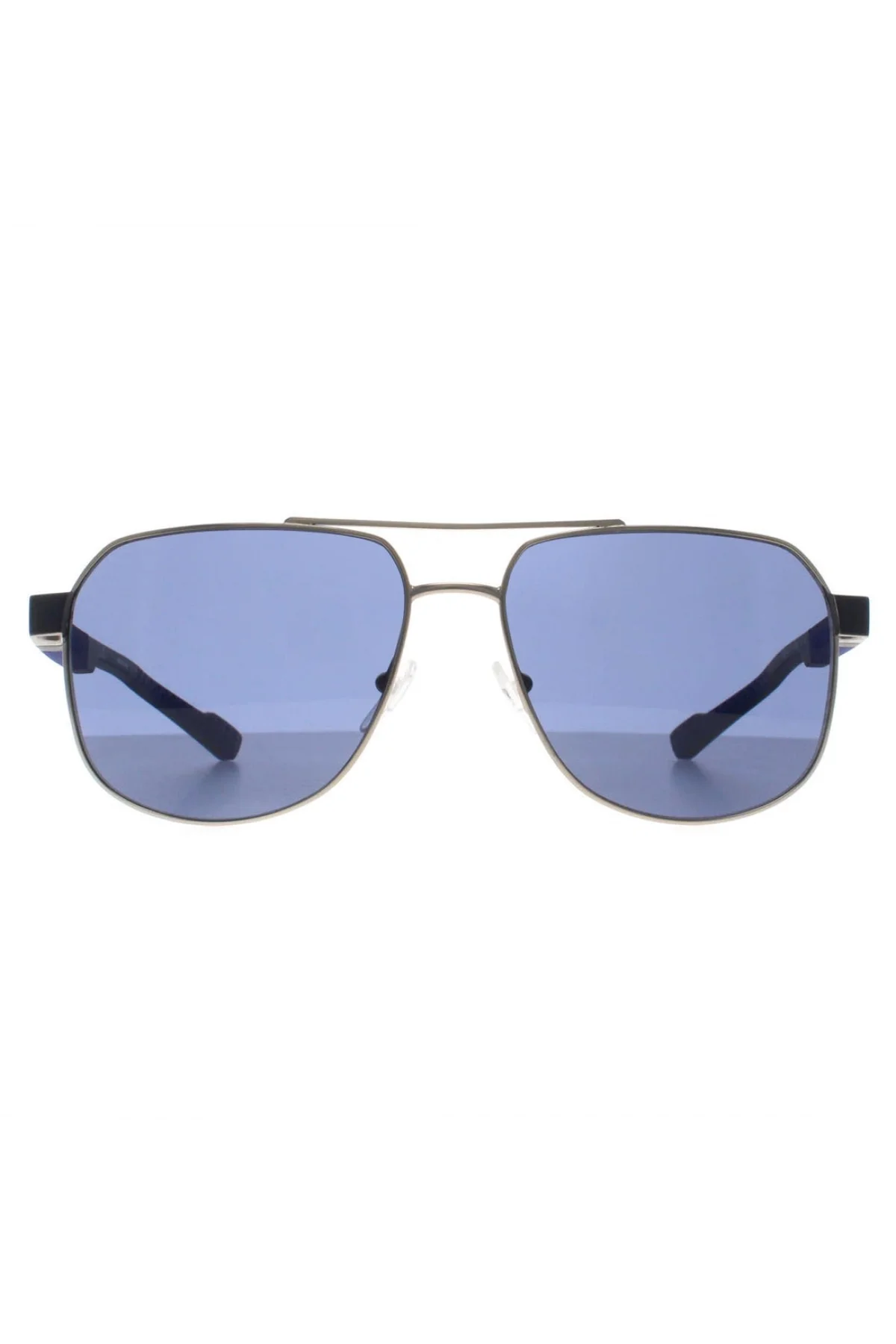CALVIN KLEIN SUN CK2310S 717