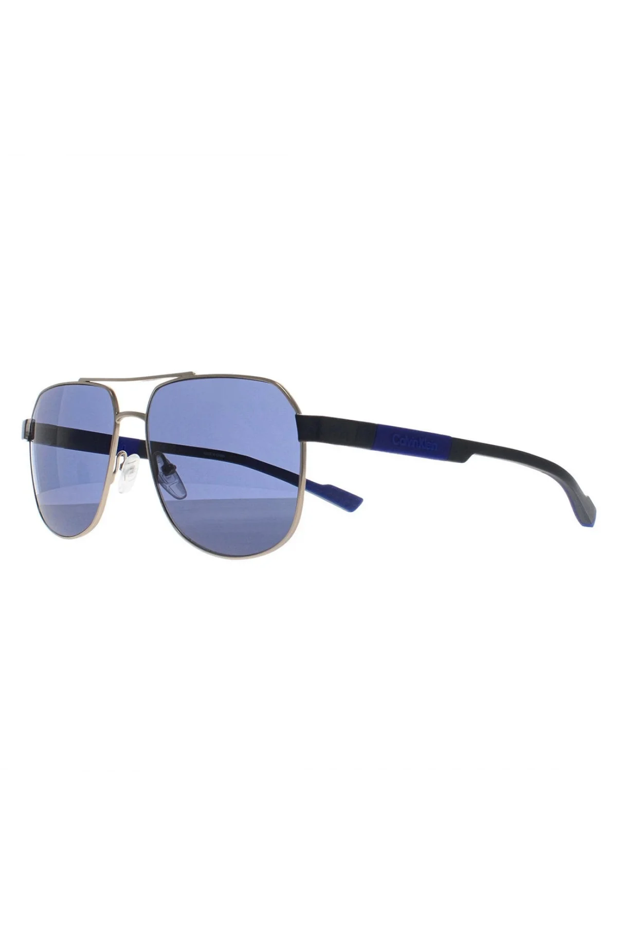 CALVIN KLEIN SUN CK2310S 717