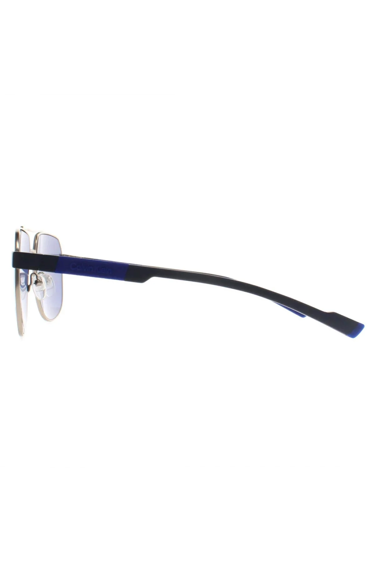 CALVIN KLEIN SUN CK2310S 717
