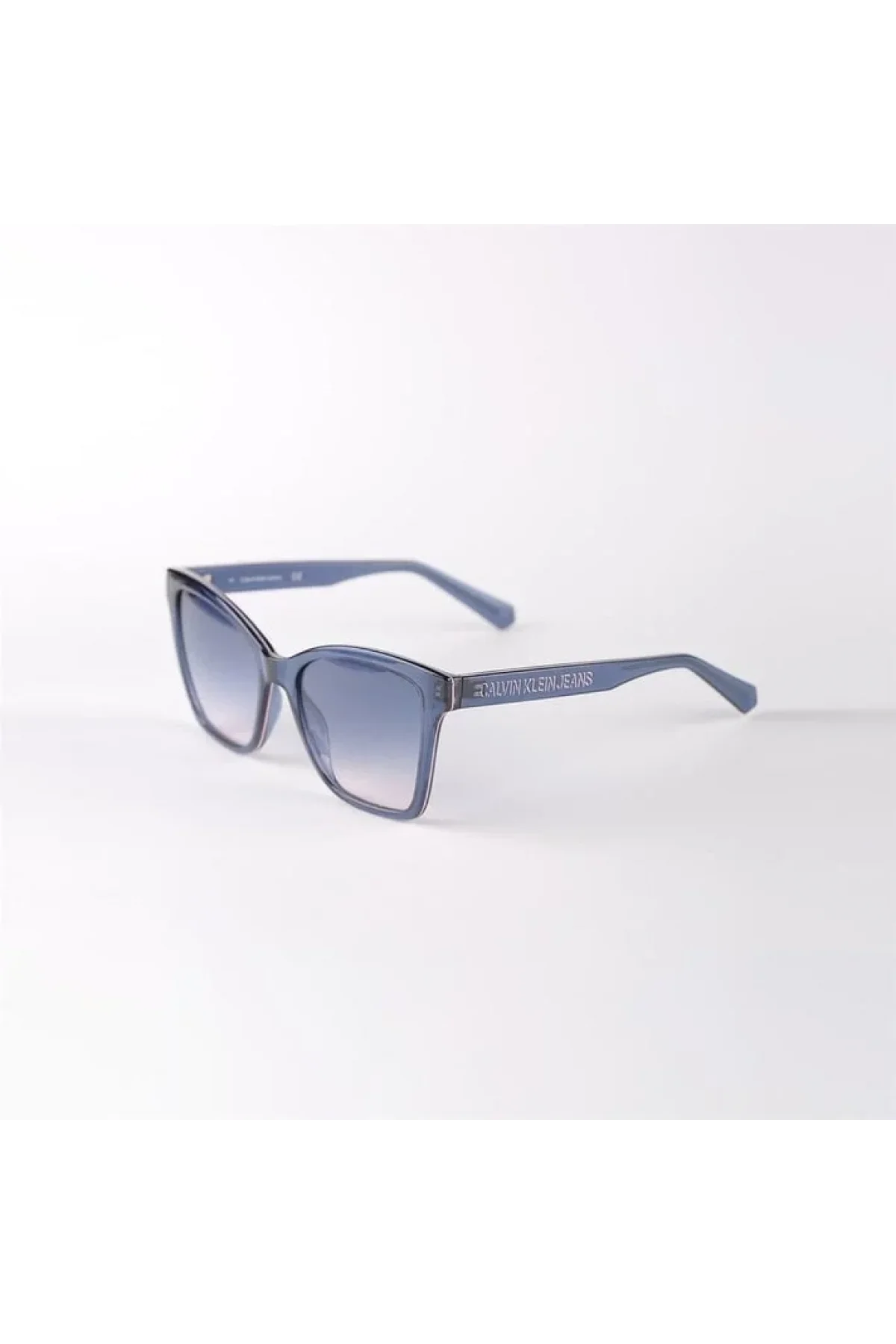 CALVIN KLEIN SUN CKJ21627S 210