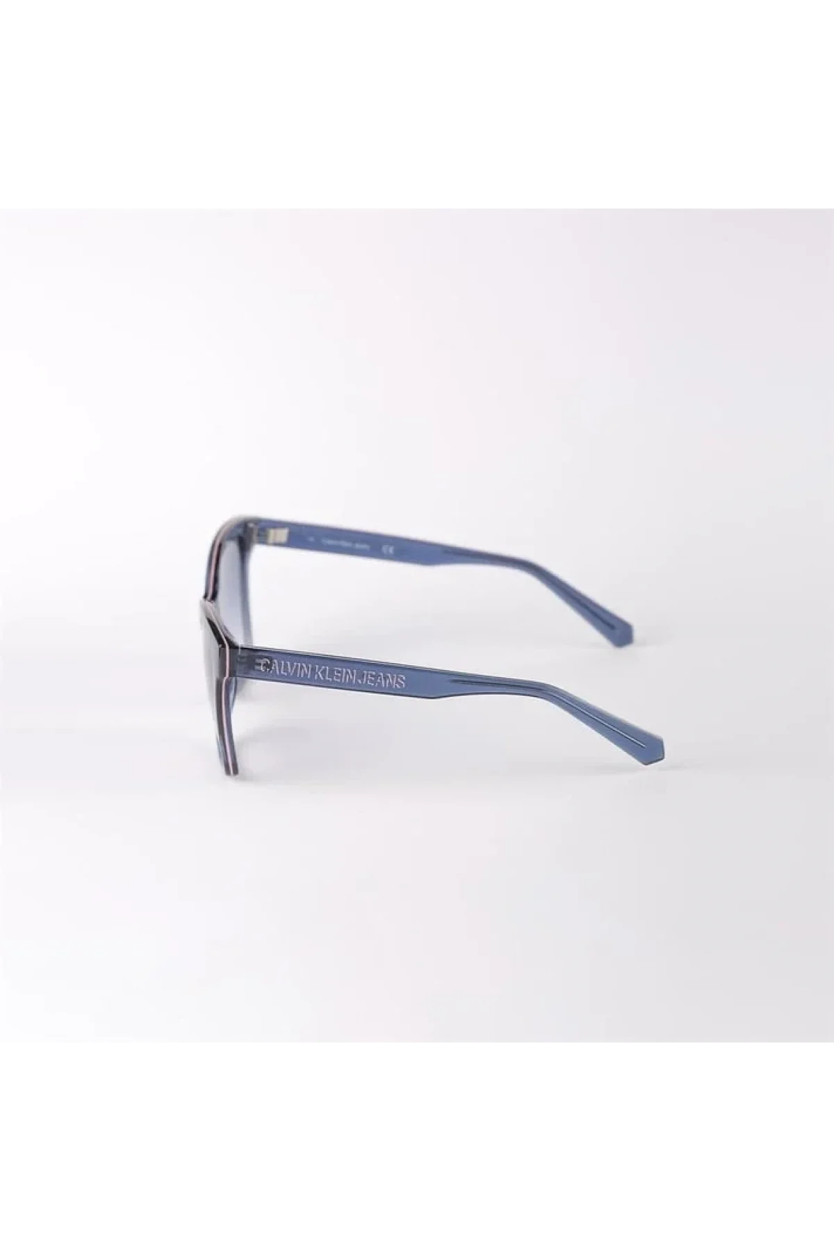 CALVIN KLEIN SUN CKJ21627S 210