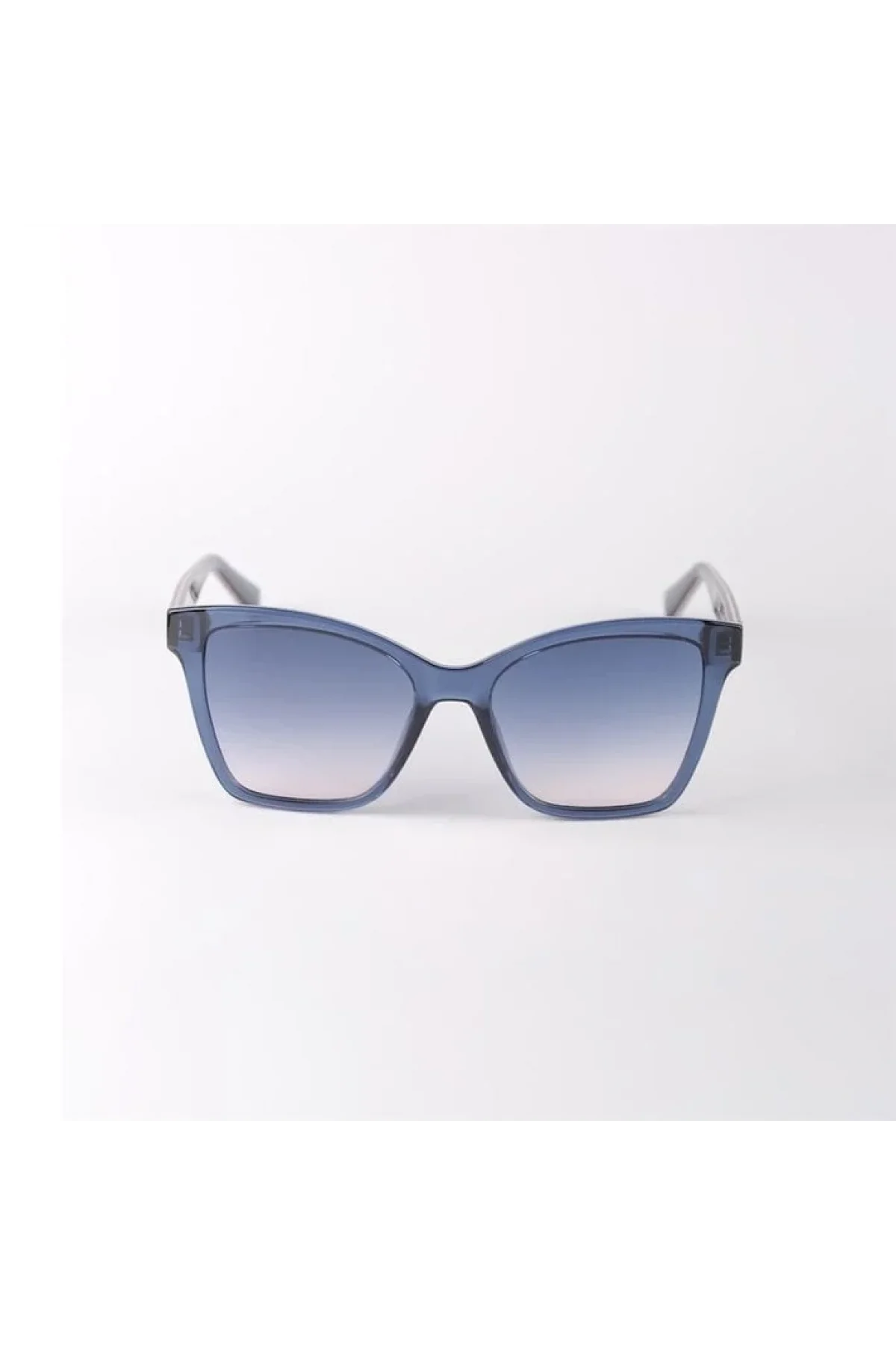 CALVIN KLEIN SUN CKJ21627S 210