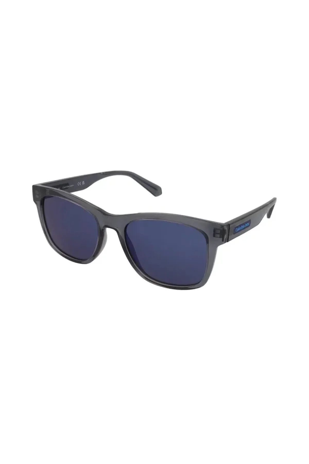 CALVIN KLEIN SUN CKJ22610S 050