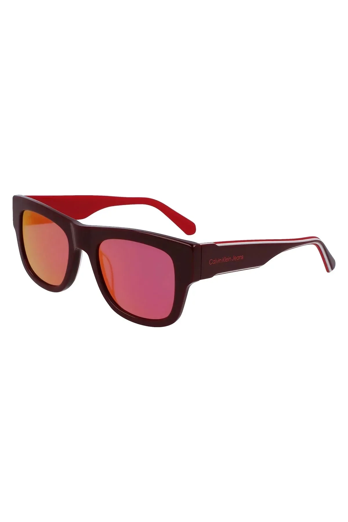 CALVIN KLEIN SUN CKJ22637S 603