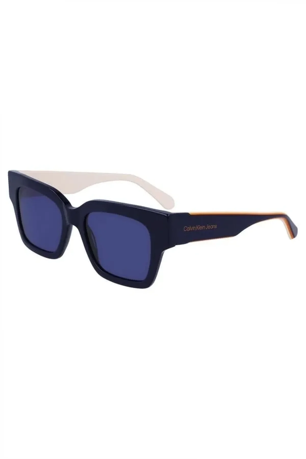 CALVIN KLEIN SUN CKJ23601S 400