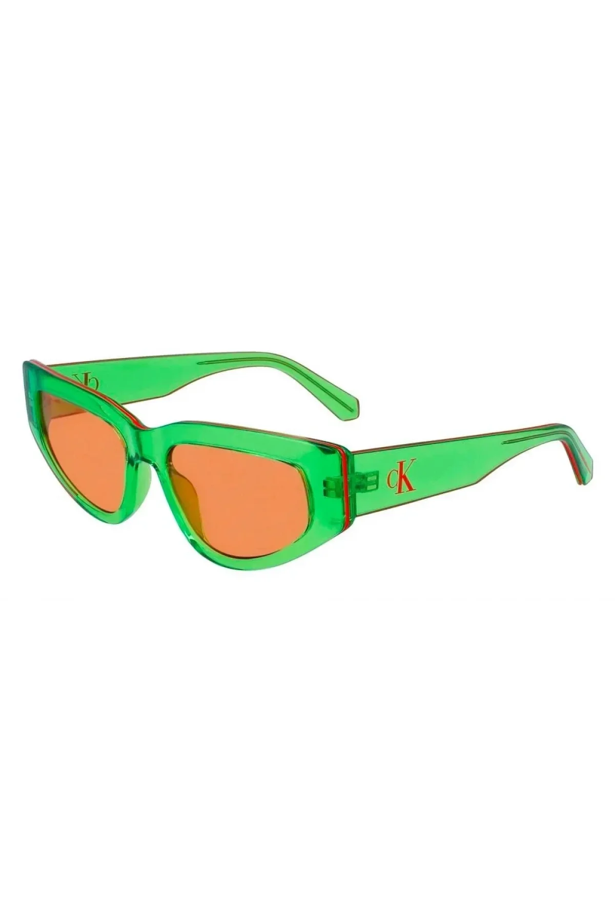CALVIN KLEIN SUN CKJ23603S 300