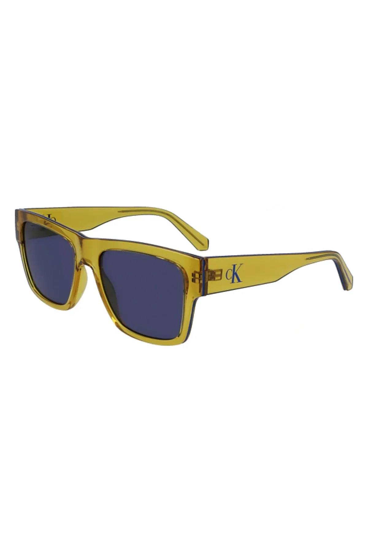 CALVIN KLEIN SUN CKJ23605S 701