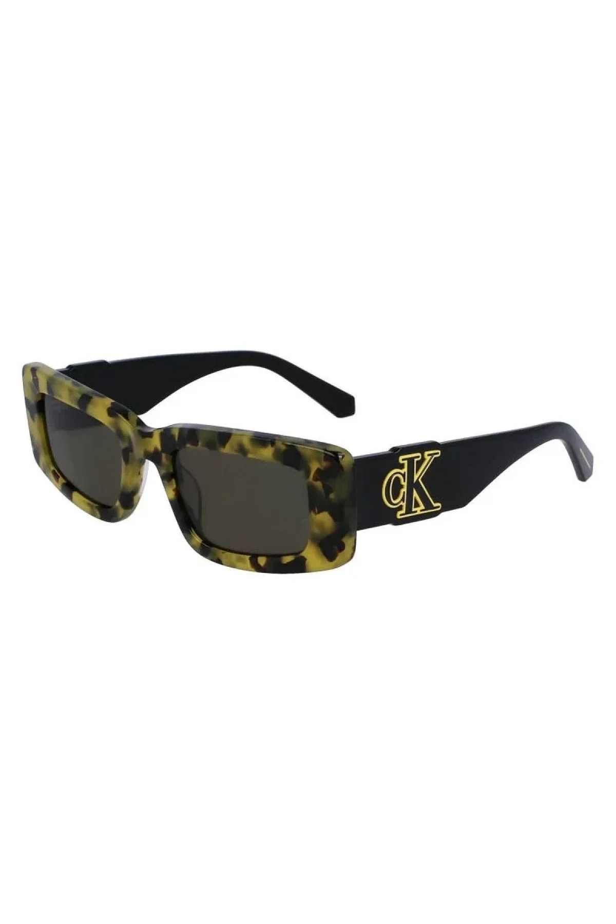 CALVIN KLEIN SUN CKJ23609S 231