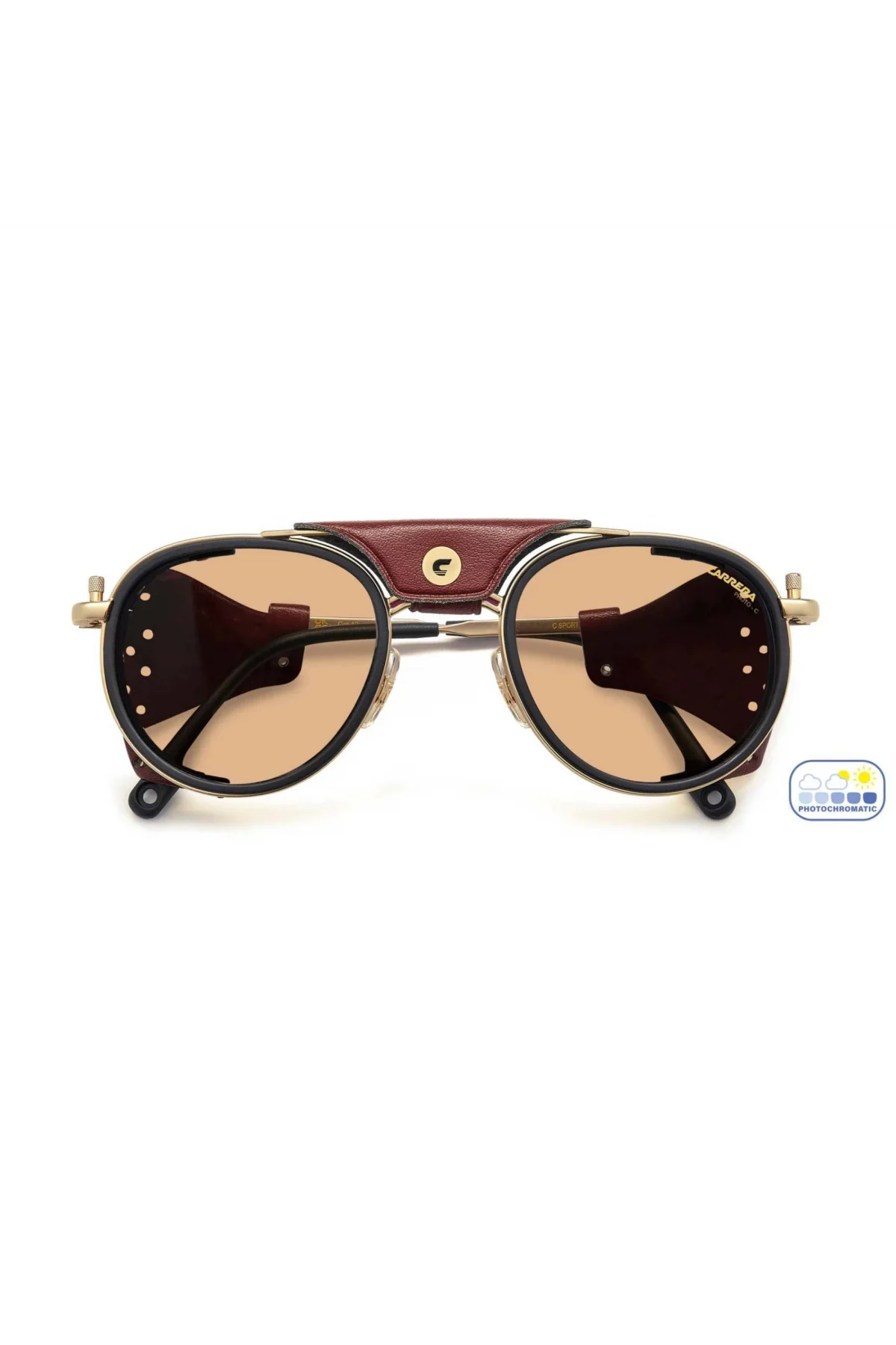 CARRERA C SPORT SUN 05