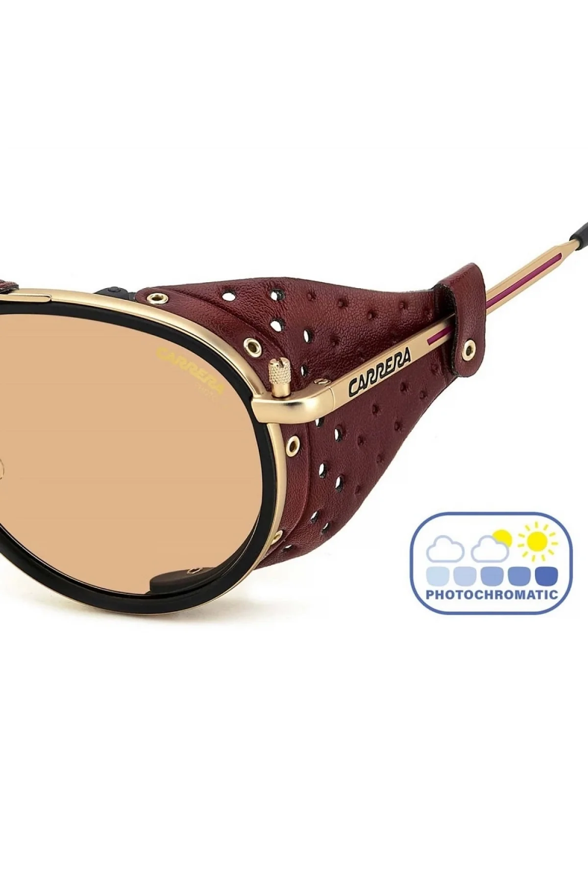 CARRERA C SPORT SUN 05