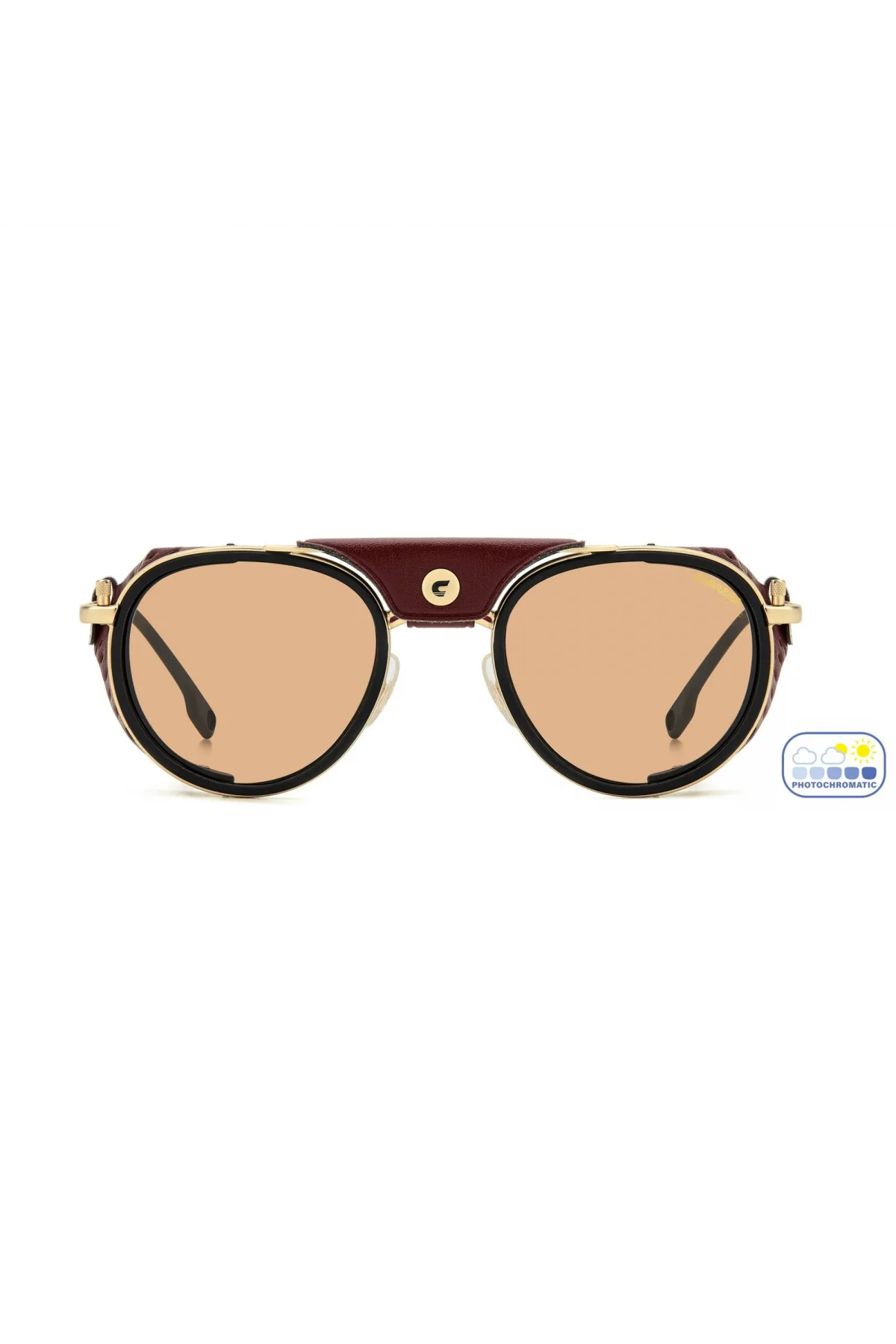 CARRERA C SPORT SUN 05
