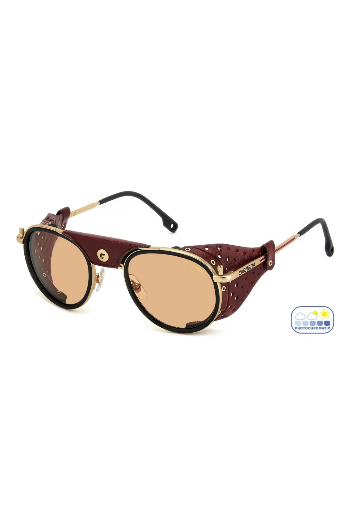 CARRERA C SPORT SUN 05