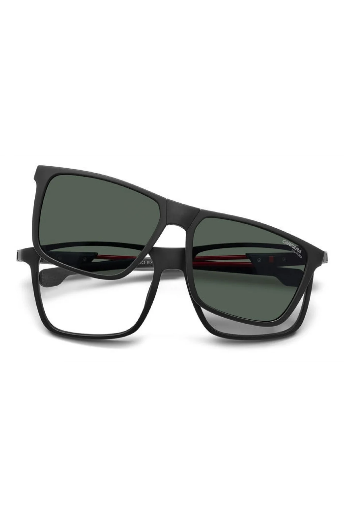 CARRERA CA 4020/CS BLX99