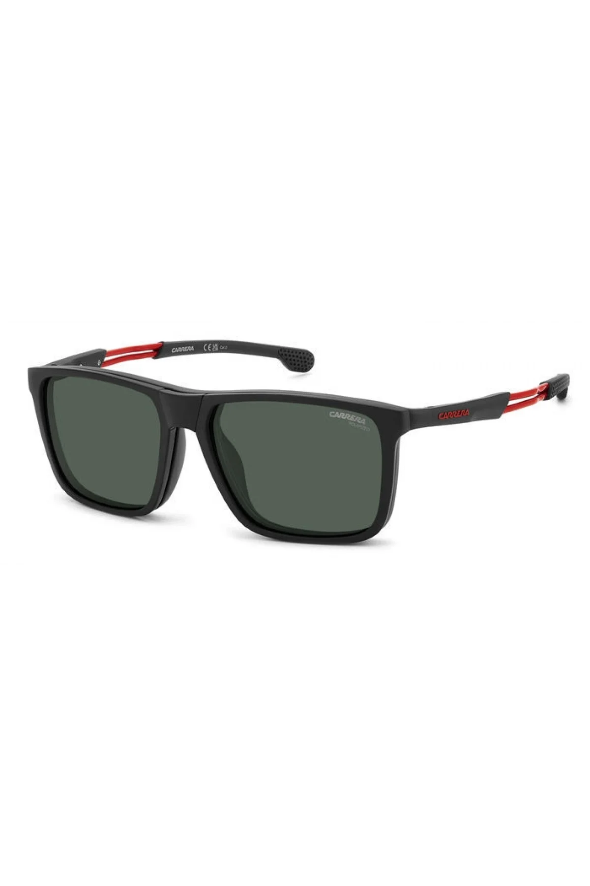 CARRERA CA 4020/CS BLX99