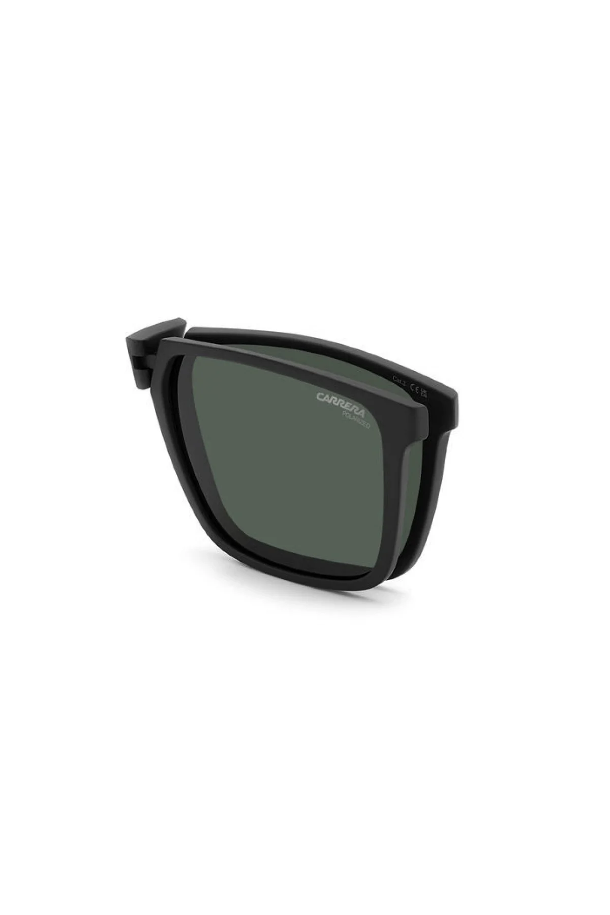 CARRERA CA 4020/CS BLX99
