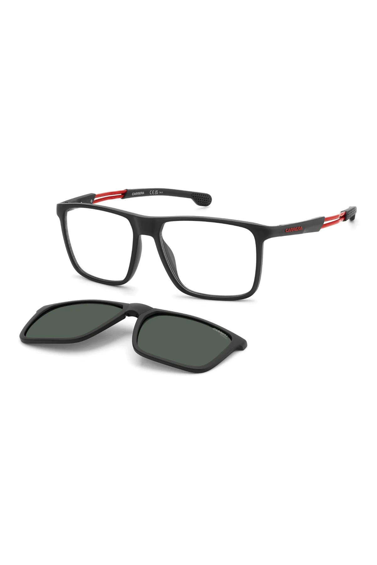 CARRERA CA 4020/CS BLX99
