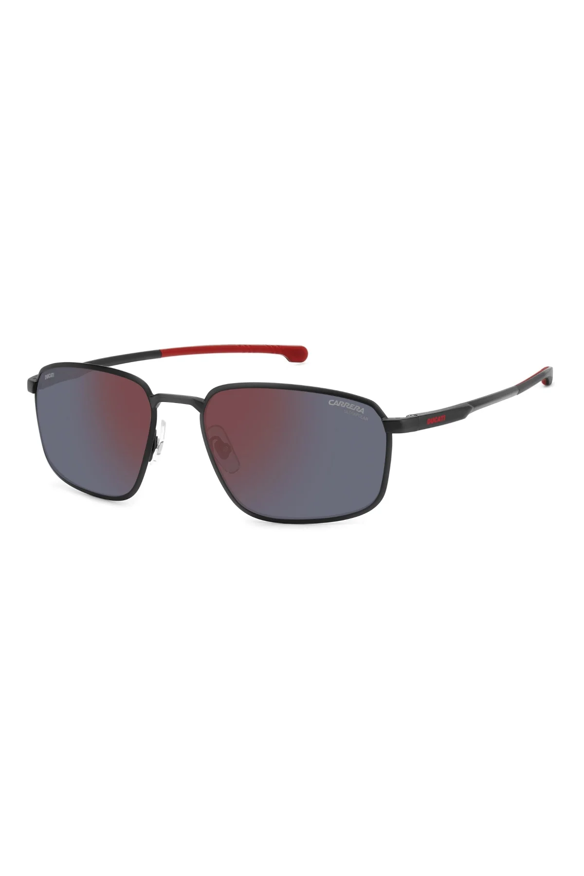 CARRERA CARDUC SUN 052/S