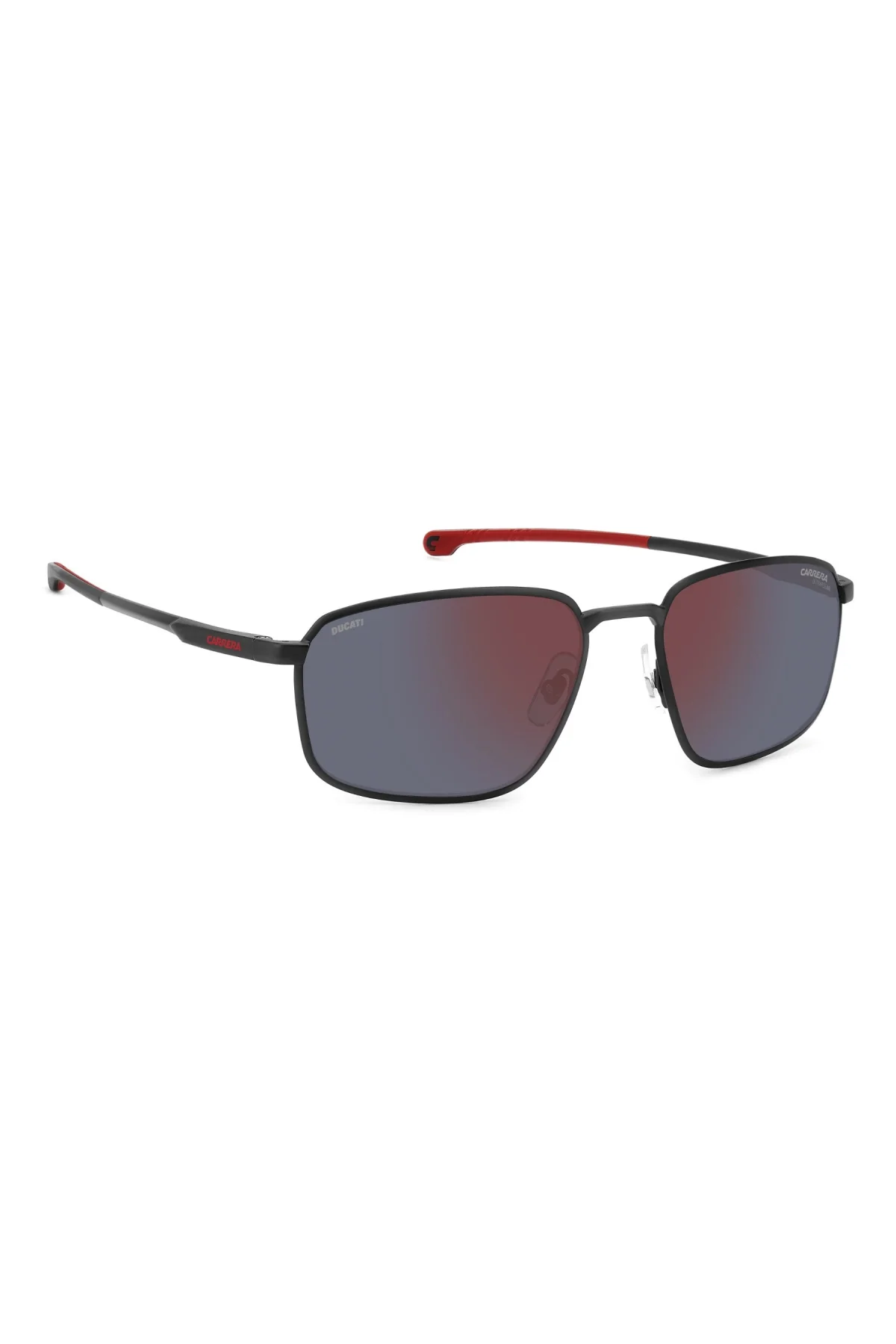 CARRERA CARDUC SUN 052/S