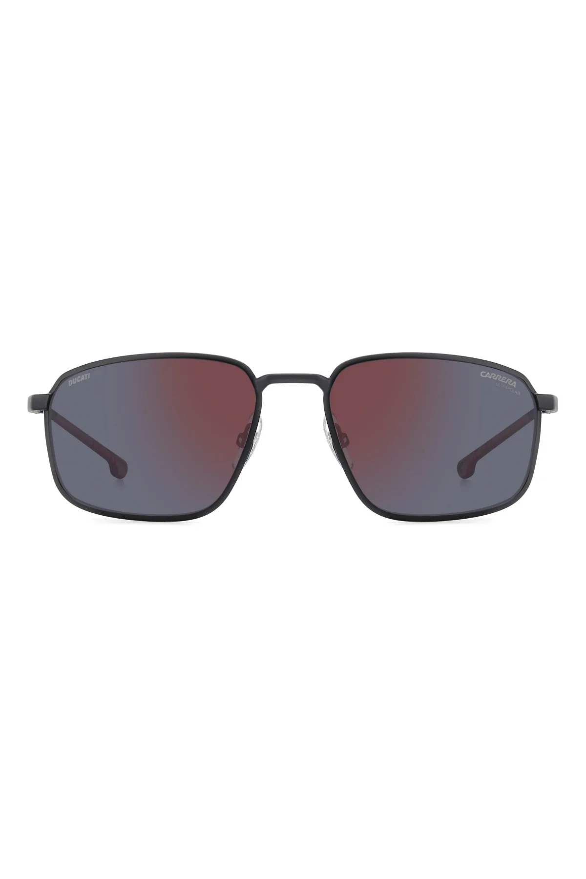CARRERA CARDUC SUN 052/S
