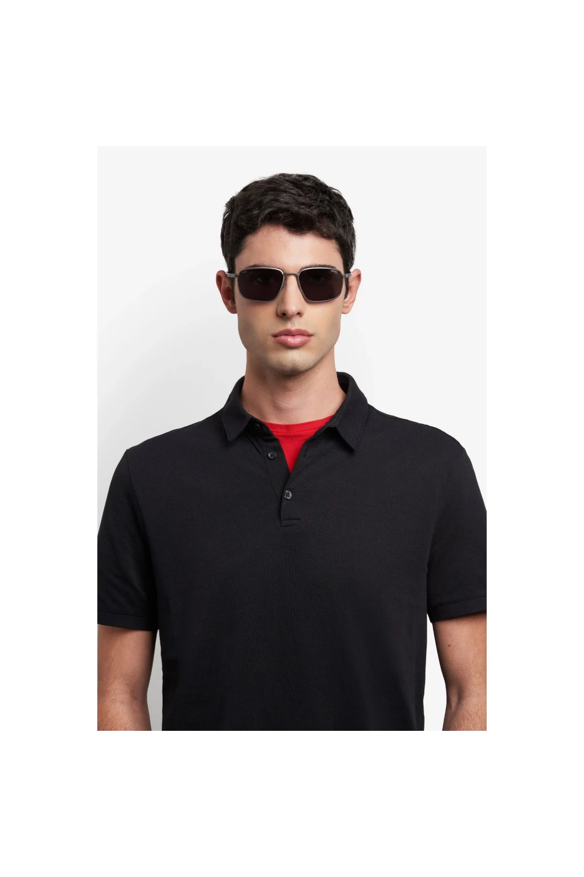 CARRERA CARDUC SUN 052/S