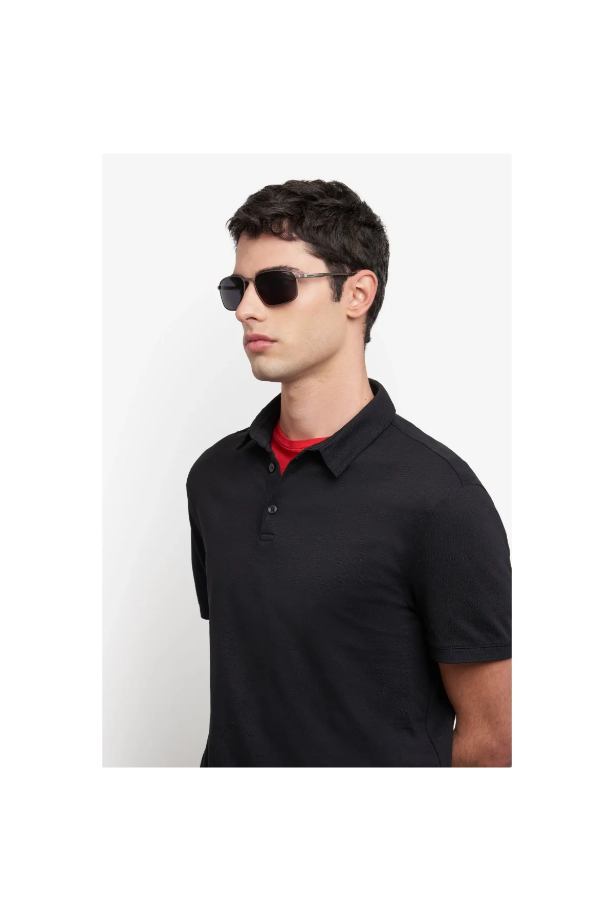CARRERA CARDUC SUN 052/S