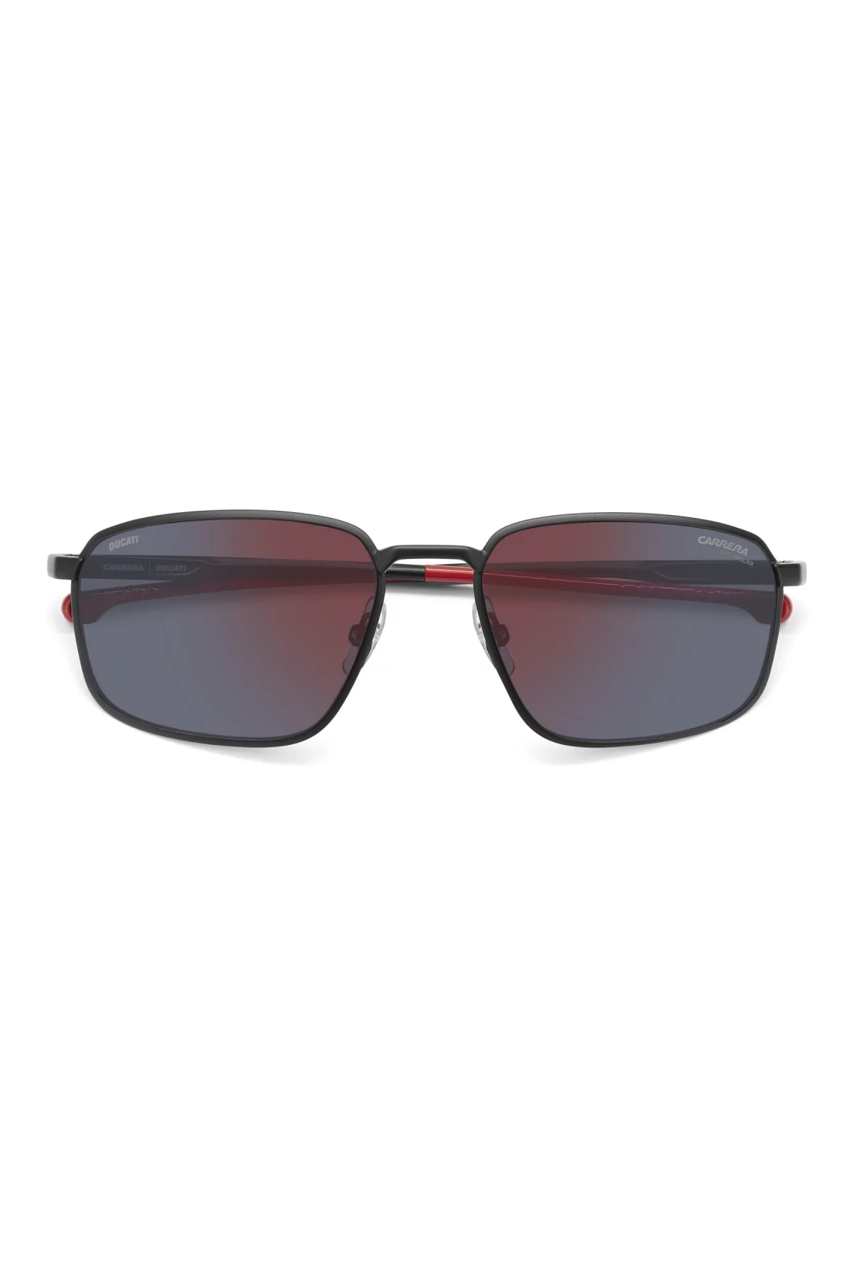 CARRERA CARDUC SUN 052/S