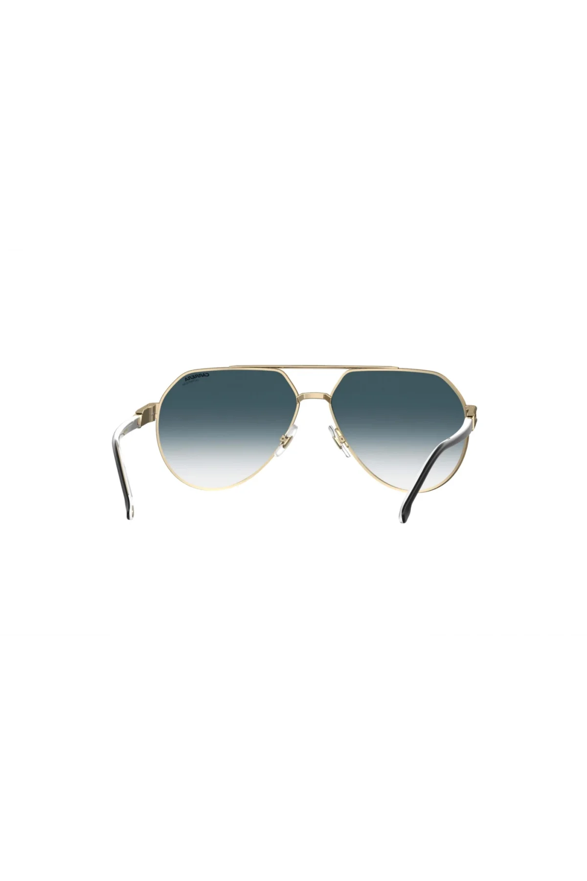 CARRERA SUN 1067/S J5G08