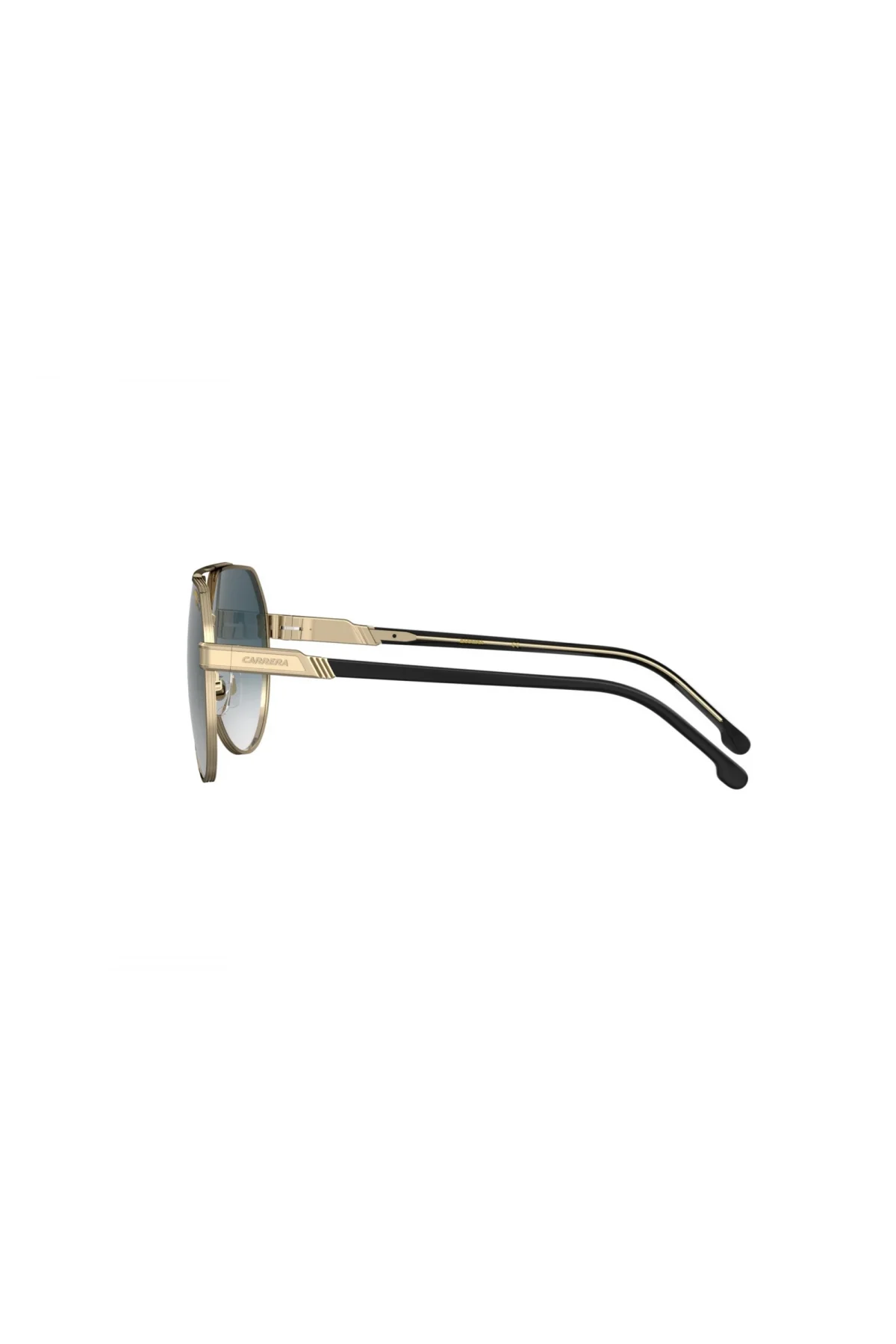 CARRERA SUN 1067/S J5G08