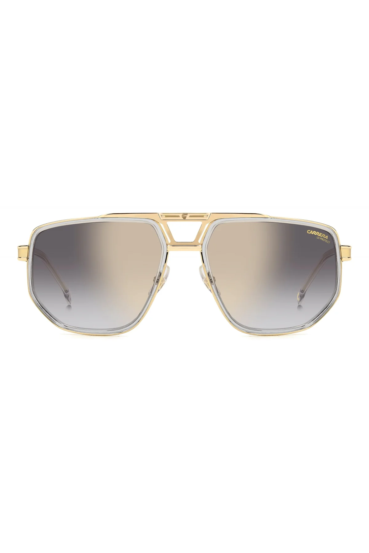 CARRERA SUN 1072/S