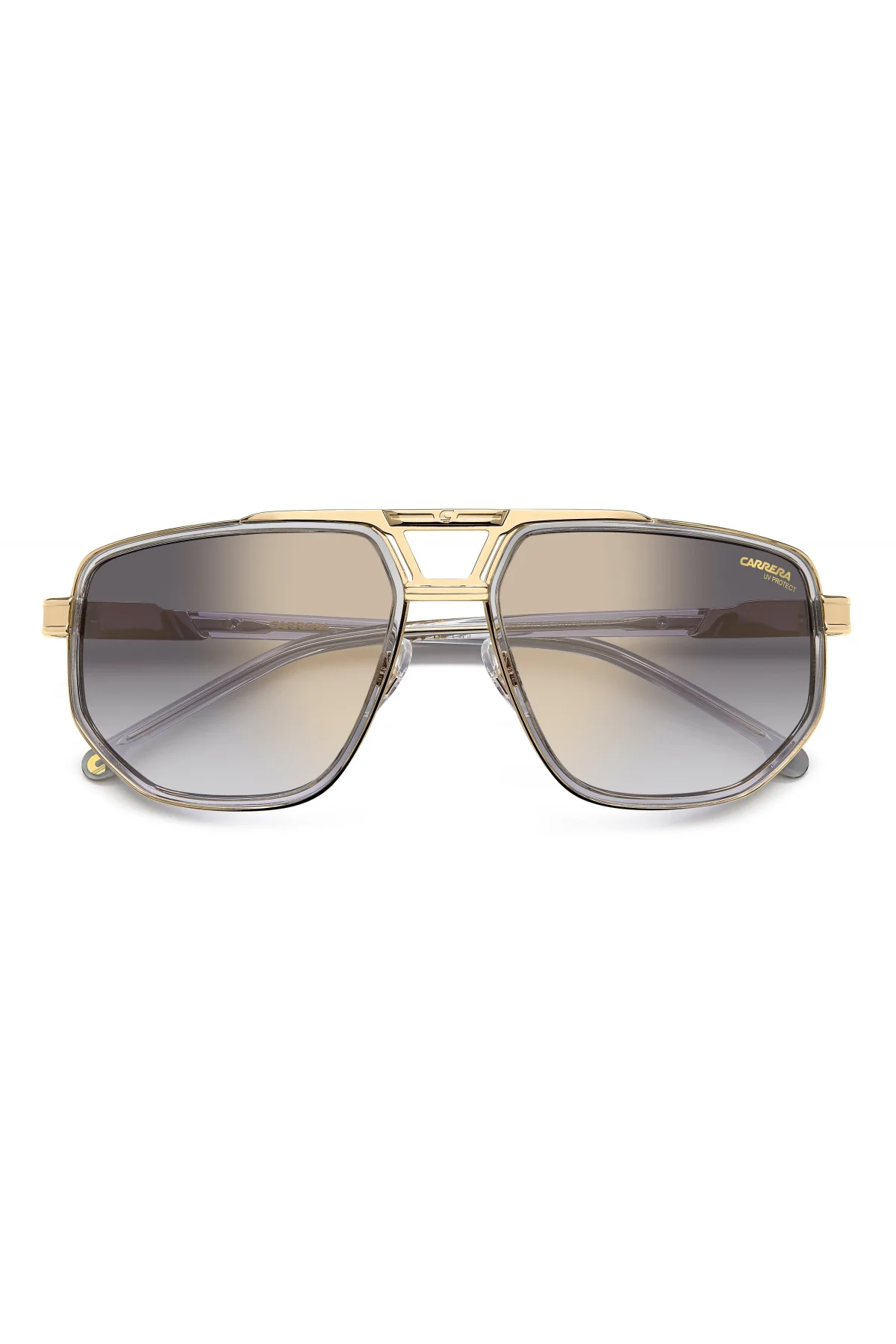 CARRERA SUN 1072/S