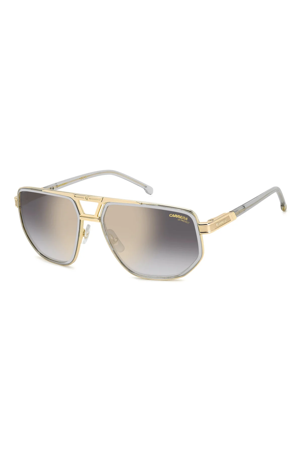 CARRERA SUN 1072/S