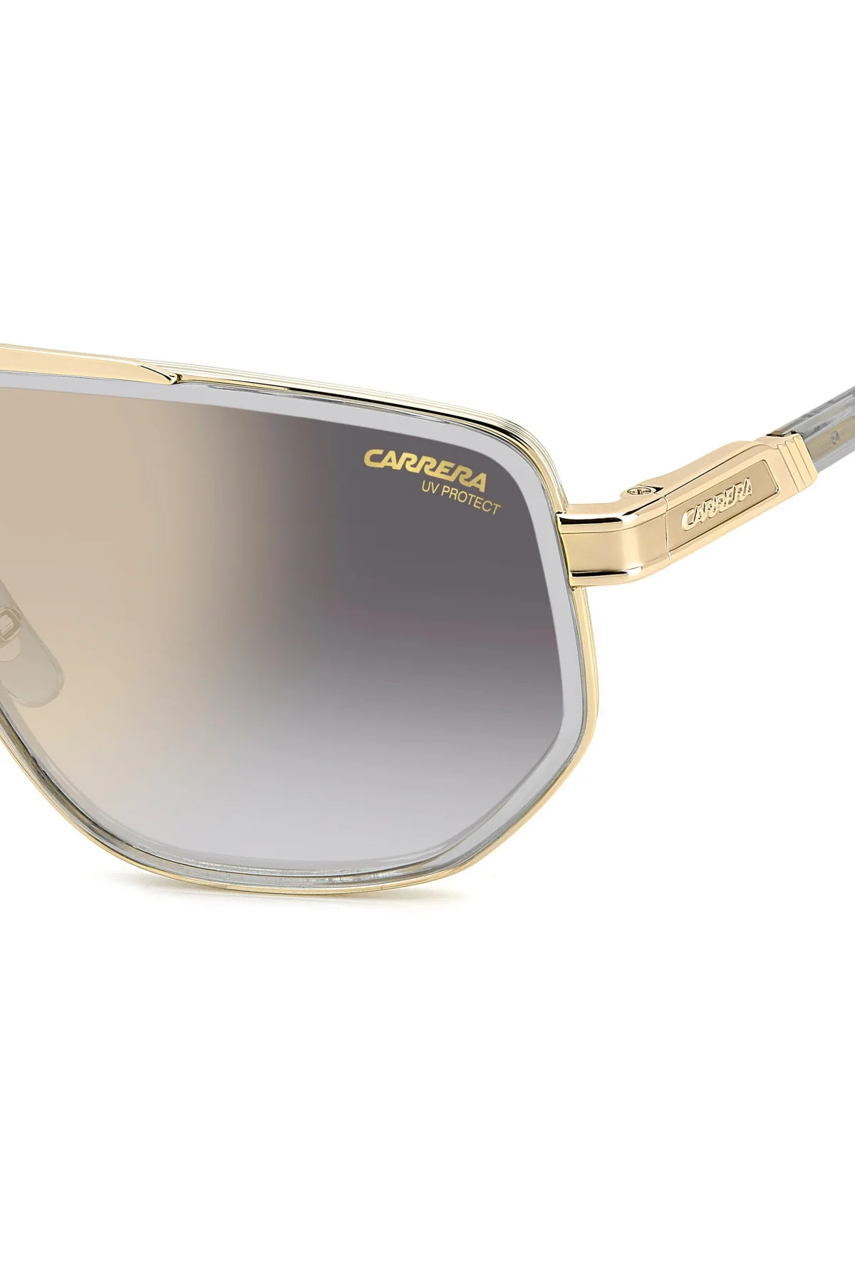 CARRERA SUN 1072/S