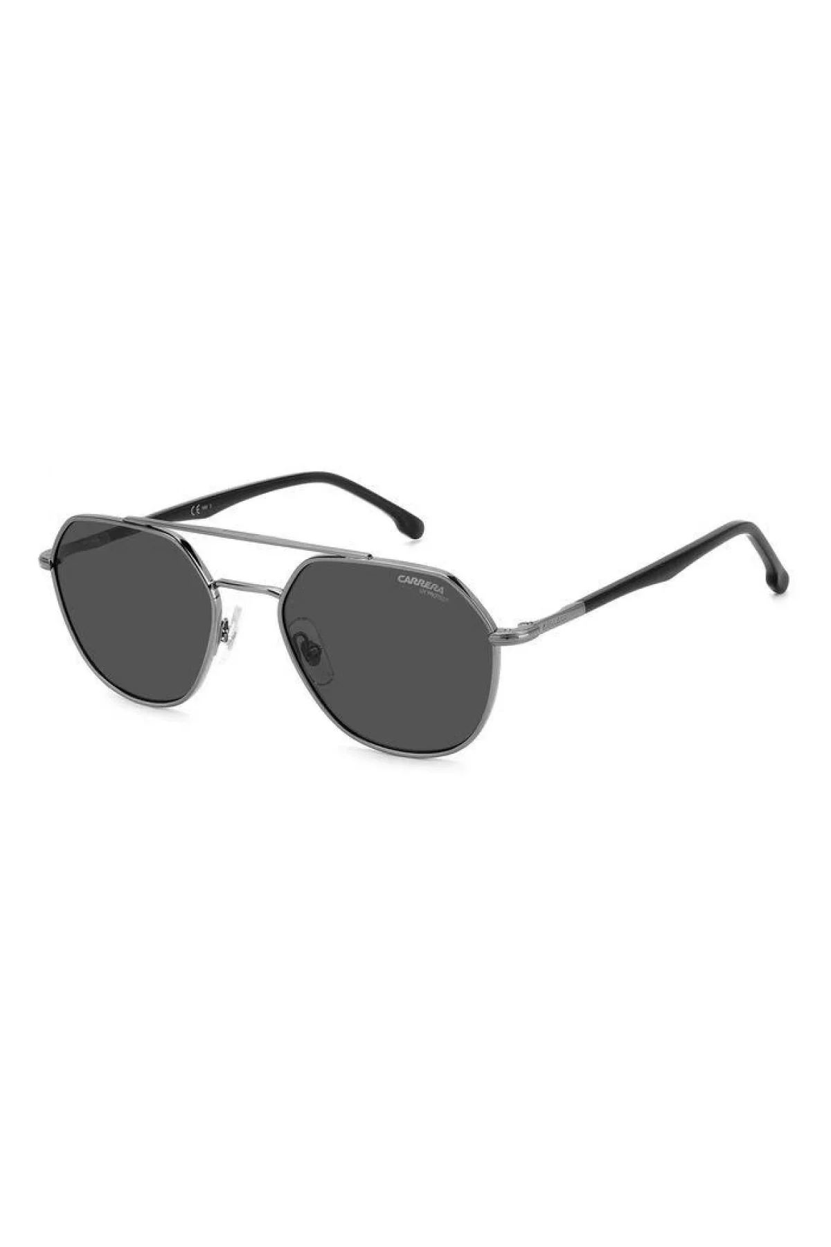 CARRERA SUN 303/S